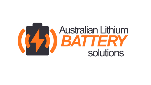 Australian Lithium Battery Solutions
